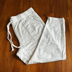 Lou & Grey Supersoft Sweatpants